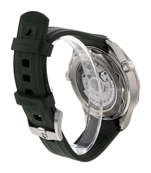 Omega Seamaster Diver 300m 210.32.42.20.10.001